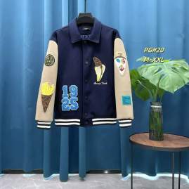 Picture of Fendi Jackets _SKUFendiM-2XL12yr18534112